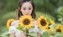 爱莎公主今日运势2021年2月23日