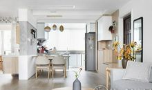 绝对不能往家里带的物品 严重影响风水