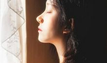 辛丑年牛年运势最强的生肖，生肖虎有财、生肖兔翻身、生肖马升官