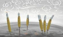 家中旧物的影响风水有哪些