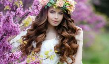 Ezoey每日运势2021年2月23日