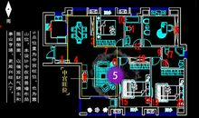 什么样的房子是风水旺宅