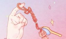 2021年农历七月二十八搬家好吗 是黄道吉日吗