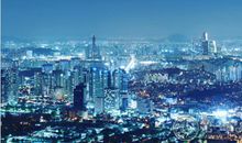 2018年英雄联盟全球总决赛 S8总决赛时间地点安排