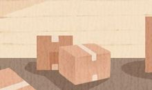 为什么腊月不搬家正月不理发