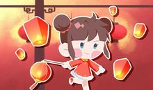 2021年3月1日能出门吗 出行方位与出行吉时查询表