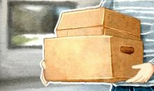 2021年农历七月二十五日子好吗 是搬家吉日吗