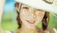 男生最喜欢的三个生肖女，一生桃花运跟随，幸福相伴