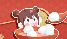 2021年3月11日黄道吉日吉时查询 是什么日子