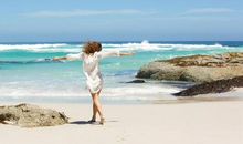 最“怕”老婆的三大生肖男，婚后赚钱养家有责任感，对其疼爱一生