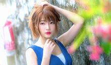 2021年星座桃花运榜单TOP4，新的一年桃花旺盛，喜结良缘
