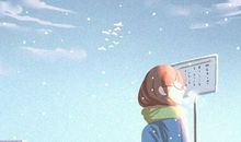 正月十四能不能洗澡洗头 可不可以洗衣服