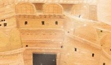 春分前面是哪个节气，你知道吗