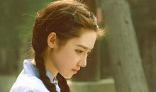 最臭美的四大生肖