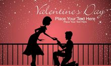 情人节易喜结良缘的三大生肖