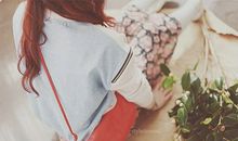 没事爱臭美的四大生肖