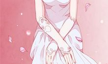 正月二十七适合结婚吗2021年 正月二十七宜嫁娶吗