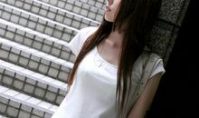 诡魅塔罗今日运势2021年2月24日