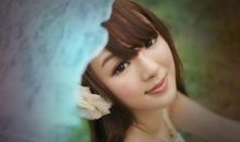 “先苦后甜”的三大生肖女，早年吃尽苦头，晚年无病无灾吃穿不愁