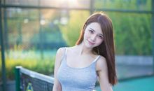 李云天今日生肖运势2021年2月24日