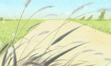 2021年正月二十三出门打工好不好 正月二十三出门工作好吗