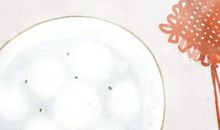 正月十四有什么风俗 有什么忌讳