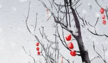 正月十四有什么说法吗 正月十四是什么灯