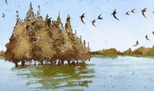 2021年正月二十三出门行吗 有什么禁忌说法吗