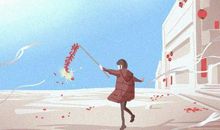 正月十四拜太岁吗 这天拜什么神