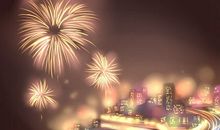 正月十四不能出门吗 为什么正月十四不出门