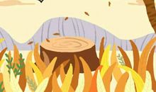 正月二十二出门打工好不好2021年 正月二十二出行吉利吗