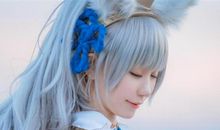 郑博士2021年2月24日生肖运势