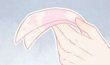 每日财神方位 2021年2月8日财位在哪里