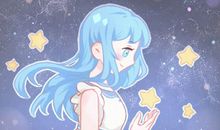 2021年农历四月二十是黄道吉日吗 今日吉时凶时查询