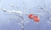 今天时辰吉凶详解 2021年5月29日是不是黄道吉日