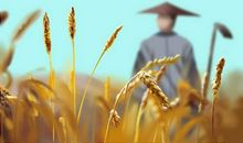 查询2021年农历四月十八黄道吉日 今天时辰宜忌凶吉