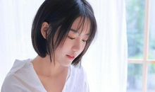 静电鱼每日运势2021年2月24日