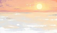 2021年5月31日是黄道吉日吗 今日时辰吉凶查询