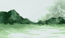 正月二十四出行吉时 正月二十四适合出行吗2021年