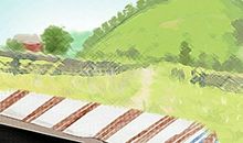 2021年正月二十四出门日子好不好 正月24出门好吗