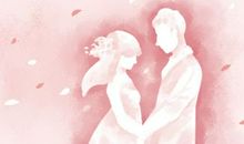 结婚看日子 2021年7月16日是嫁娶黄道吉日吗