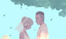 如何择婚嫁日 2021年7月17日结婚吉利吗 这天办婚礼怎么样