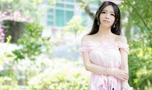 神叨酱2月24日心灵运势指引