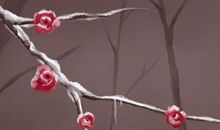 正月十四是哪位神仙的生日 有哪些来历典故