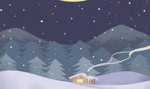 正月十四不能回娘家吗 什么时候可以回娘家