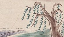 2021年6月14日是什么日子 老黄历吉凶宜忌查询