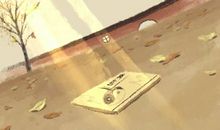 2021年2月9日五行属什么 今日穿衣指南