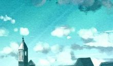 正月十二吃啥 正月十二吃什么好