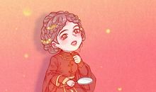 结婚吉日测算 2021年7月24日嫁娶好吗 是黄道吉日吗