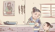 正月十二不能干活吗？ 大年十二可以扫地吗